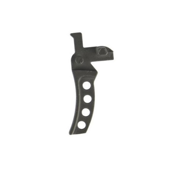 ARES METAL TRIGGER TYPE B FOR M45
