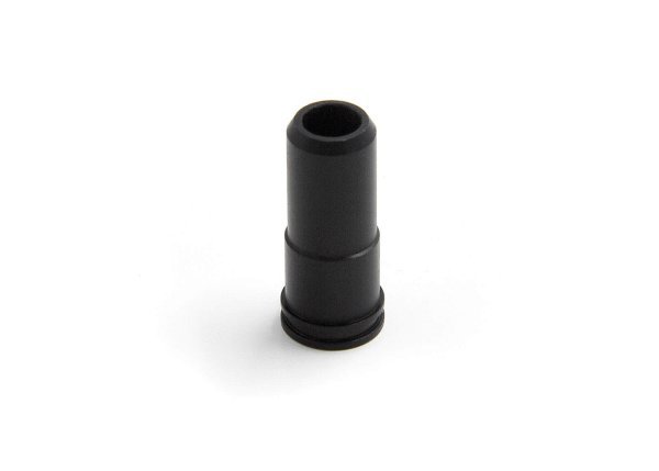 MODIFY BORE-UP AIR SEAL NOZZLE FOR G36C