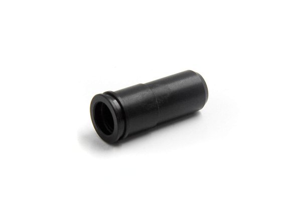 MODIFY AIR SEAL NOZZLE FOR M14 SERIES