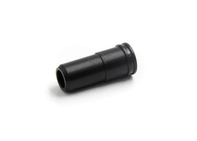 MODIFY BORE-UP AIR NOZZLE FOR M4 / M16 SERIES Arsenal Sports