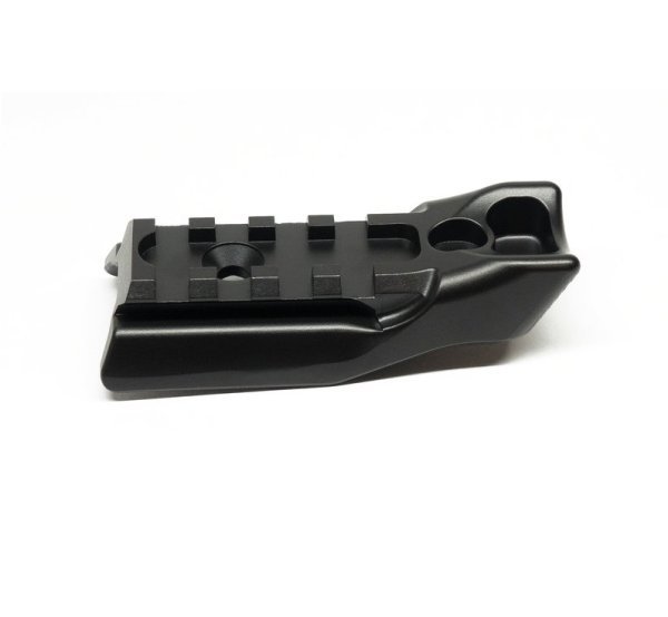 ACTION ARMY T10 BOTTOM RAIL