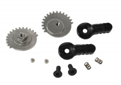 ICS SELECTOR LEVER KIT FOR MAR Arsenal Sports