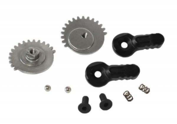 ICS SELECTOR LEVER KIT FOR MAR