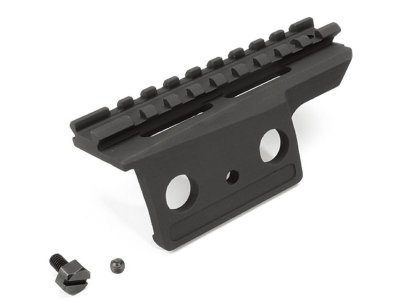 G&G SCOPE MOUNT FOR TM M14 SERIES Arsenal Sports