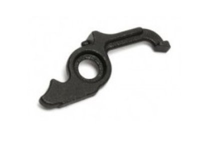 G&G REINFORCED CUT OFF LEVER FOR VER. 2 GEARBOX Arsenal Sports