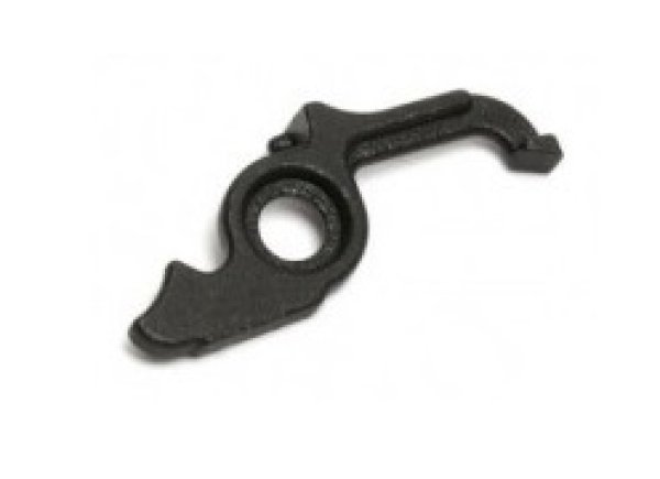 G&G REINFORCED CUT OFF LEVER FOR VER. 2 GEARBOX