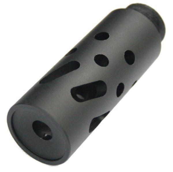 CLASSIC ARMY M24 TACTICAL MUZZLE BRAKE