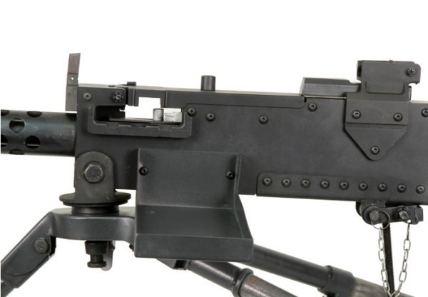 VIVA ARMS AEG M1919