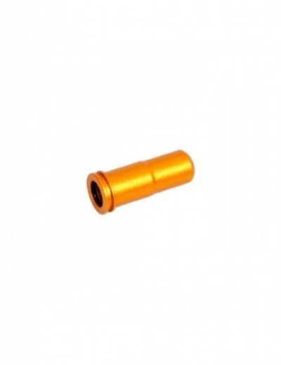 G&G NOZZLE FOR G2/G2H (DOUBLE O-RINGS) Arsenal Sports