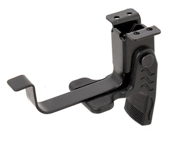 LCT TRIGGER GUARD SET FOR LCK12