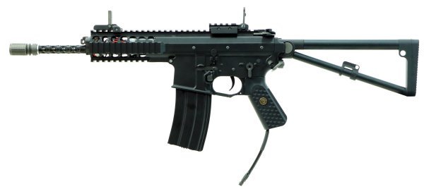 WE HPA PDW 10