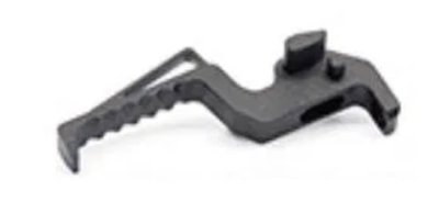 ACTION ARMY T10 TRIGGER TYPE B BLACK Arsenal Sports