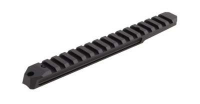 ACTION ARMY VSR10 / T10 SCOPE RAIL Arsenal Sports
