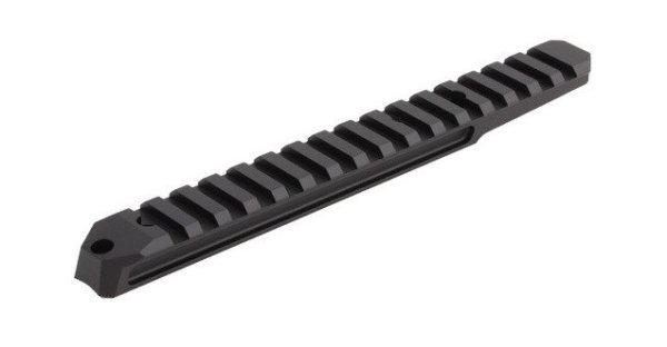 ACTION ARMY VSR10 / T10 SCOPE RAIL