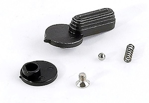 VFC M4 SELECTOR LEVER FOR M4 / M16 SERIES