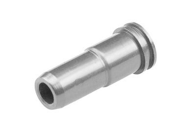 SHS NOZZLE ALUMINUM HIGH FOR M4 SERIES Arsenal Sports