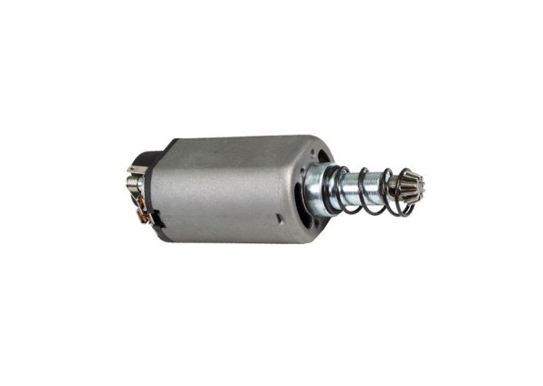 SHS MOTOR HIGH TORQUE ORDINARY FOR M4 SERIES LONG TYPE	