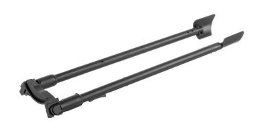 LCT BIPOD LK-33 LK010 FOR LC-3A AND LC-4A Arsenal Sports