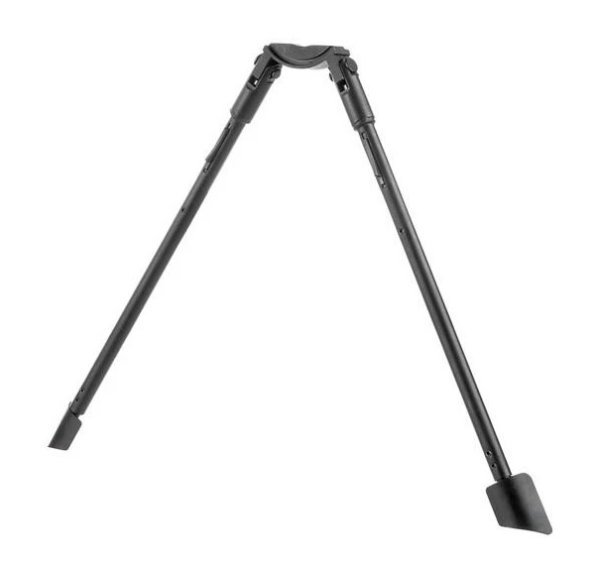 LCT BIPOD LK-33 LK010 FOR LC-3A AND LC-4A