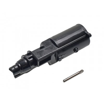 COWCOW TECHNOLOGY ENHANCED LOADING NOZZLE FOR TM G19 Arsenal Sports
