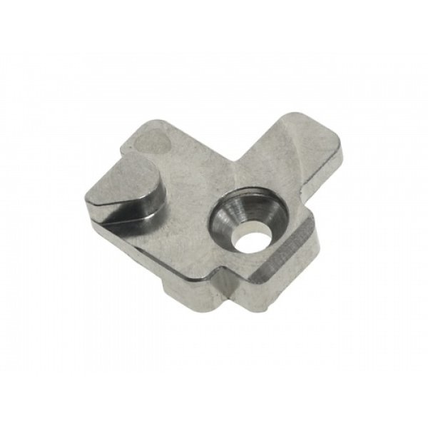 COWCOW TECHNOLOGY HOP-UP CHAMBER GUIDE PLATE FOR TM G19 / G17 GEN4