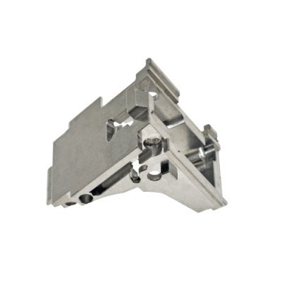 COWCOW TECHNOLOGY STAINLESS STEEL HAMMER HOUSING FOR UMAREX G SERIES Arsenal Sports
