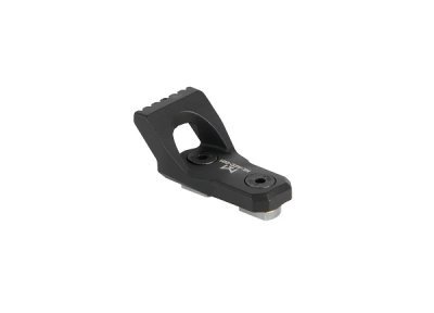 ARES M-LOK TYPE A  ACCESSORY - THUMB REST Arsenal Sports