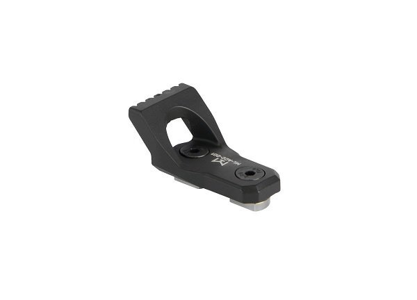 ARES M-LOK TYPE A  ACCESSORY - THUMB REST