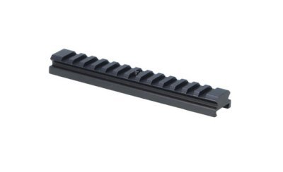 ARES TOP RAIL SYSTEM FOR L85 Arsenal Sports