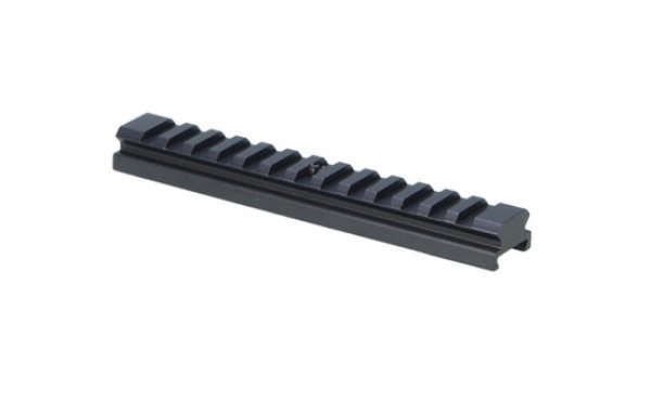 ARES TOP RAIL SYSTEM FOR L85