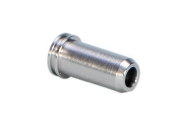 ARES STAINLESS STEEL NOZZLE FOR M14 EBR / SOPMOD Arsenal Sports