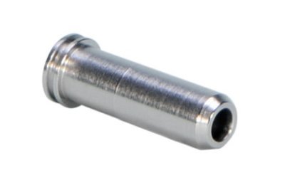 ARES STAINLESS STEEL NOZZLE FOR FAL Arsenal Sports