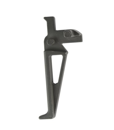 ARES TRIGGER TYPE A FOR M45 Arsenal Sports