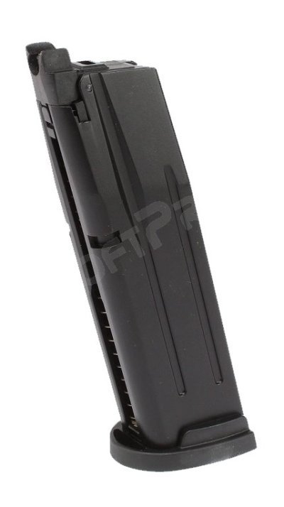 WE MAGAZINE 20R GBB FOR F18 Arsenal Sports