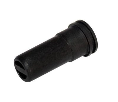 SHS NOZZLE 24mm FOR SR25 SERIES Arsenal Sports