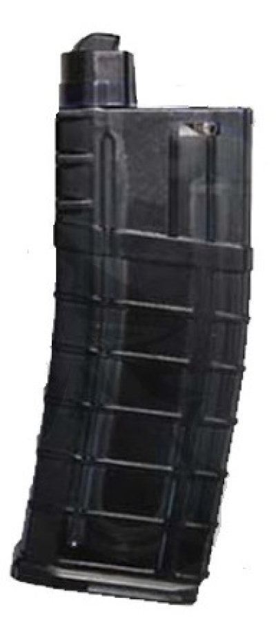 SCARAB ARMS MAGAZINE 18 ROUNDS 0.68 / 10 - 16 FS Arsenal Sports