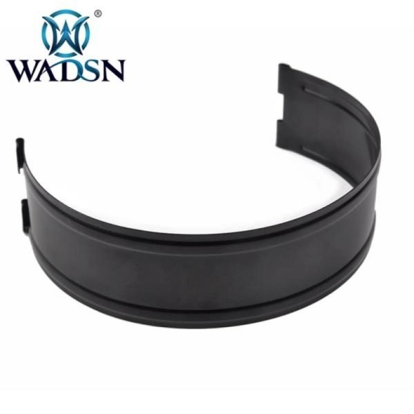 WADSN HEADSET HEADBAND KIT FOR COMTAC SERIES