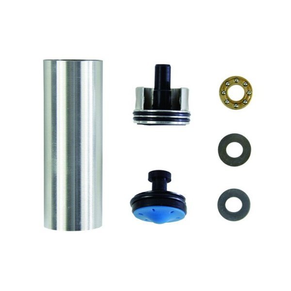 CLASSIC ARMY BORE UP CYLINDER SET FOR AK SERIES