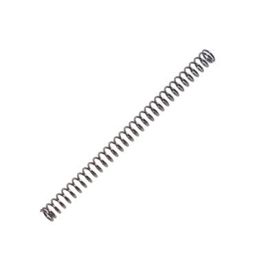 COWCOW TECHNOLOGY AAP01 NOZZLE SPRING 200% Arsenal Sports