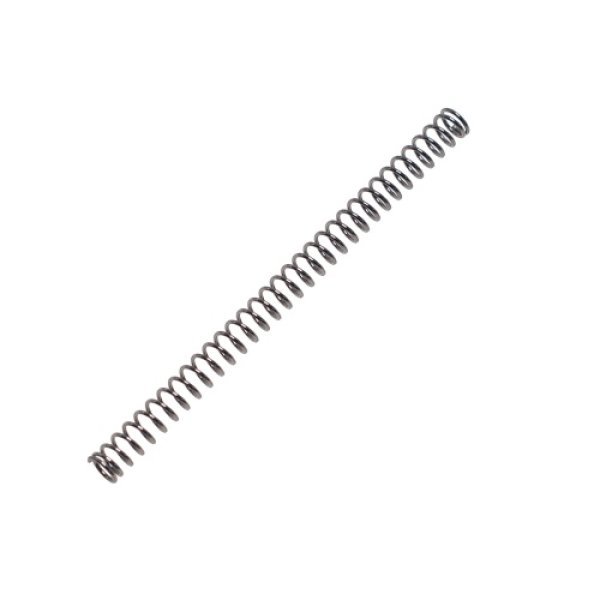 COWCOW TECHNOLOGY AAP01 NOZZLE SPRING 200%