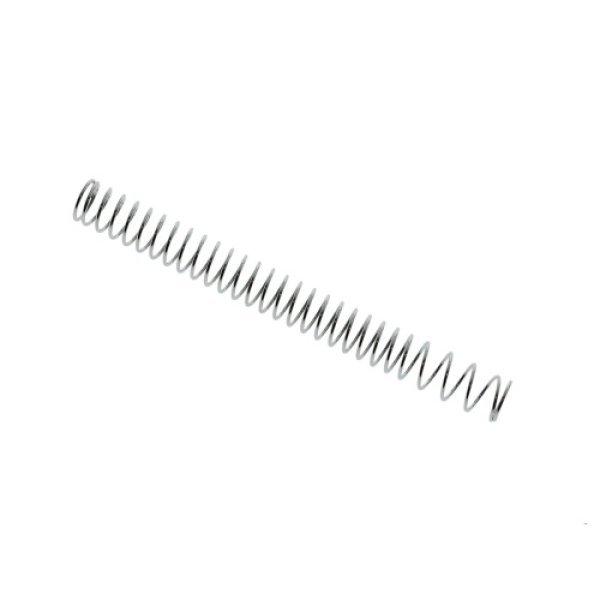 COWCOW TECHNOLOGY TM HI-CAPA RS1 RECOIL SPRING