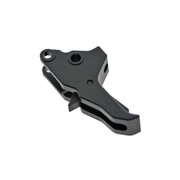 COWCOW TECHNOLOGY M&P9 TACTICAL TRIGGER