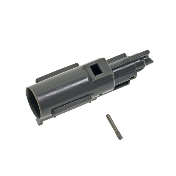 COWCOW TECHNOLOGY LOADING NOZZLE FOR TM M&P9
