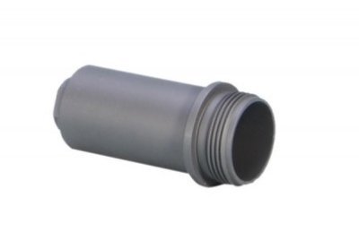 ARES M16 STEEL BUFFER TUBE (ARES ONLY) Arsenal Sports