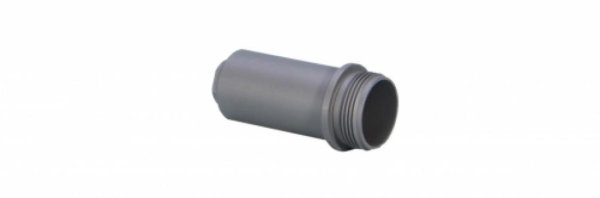 ARES M16 STEEL BUFFER TUBE (ARES ONLY)