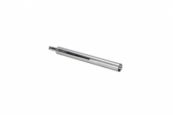 ARES CYLINDER FOR ARES SPRING POWER BOLT ACTION