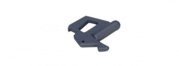 ARES STEEL TACTICAL CHARGING HANDLE LATCH
