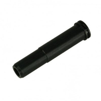 G&G NOZZLE FOR GR25 Arsenal Sports