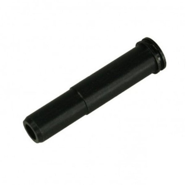 G&G NOZZLE FOR GR25