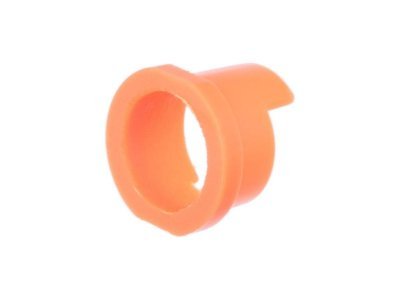 AIRTECH STUDIOS ADVANCED HOP-UP CHAMBER INNER BARREL RING FOR ICS / KWA ROTARY HOP-UP CHAMBER Arsenal Sports